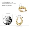Product Photo 4