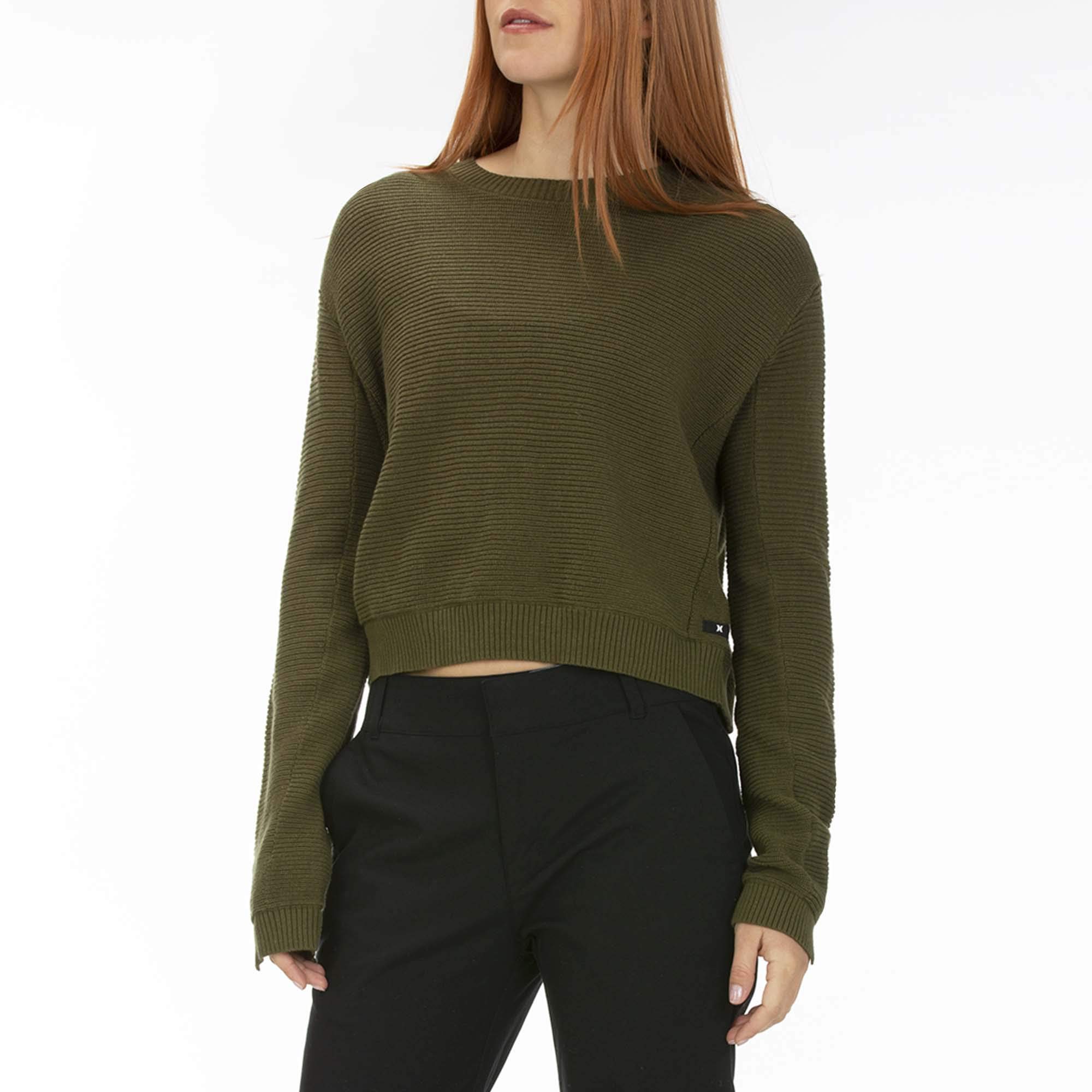 Women's W Sweater Weather Sweater Sweaters