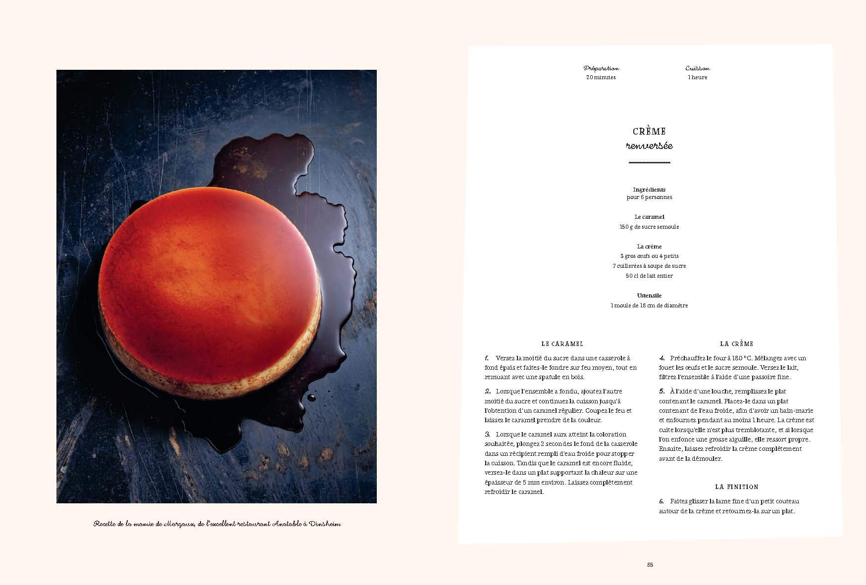 Ma petite pâtisserie: 180 recettes gourmandes