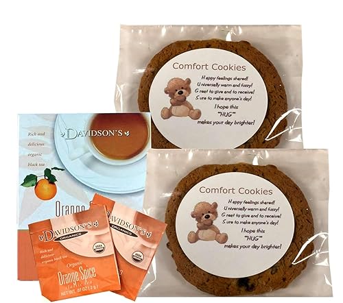 Miniatura 5 de Get Well Soon Gift of Sunshine - Regalo para mujeres - Entrega gratis de 1 a 3 días