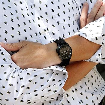 Amazon.co.jp: [セイコー]SEIKO 5 SPORTS 自動巻き メカニカル
