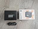 Compact, quality, and convenient well-made multi battery charger