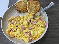 Review Image by Jon, a carpenter & more Jon, a carpenter & more