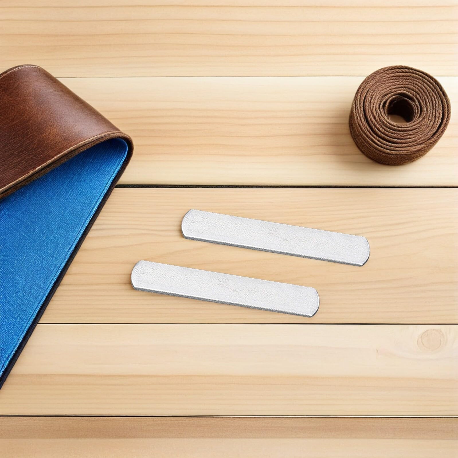 Toyvian 10 Szt Stalowych Prętów Do Ćwiczeń Stalowe Ciężarki Obciążniki Stalowe Obciążniki Do Podnoszenia Ciężarów Sprzęt Fitness Sprzęt Sportowy