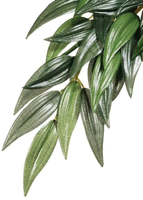 PET-663469 Plant Exo Terra seda Ruscus (Medium)