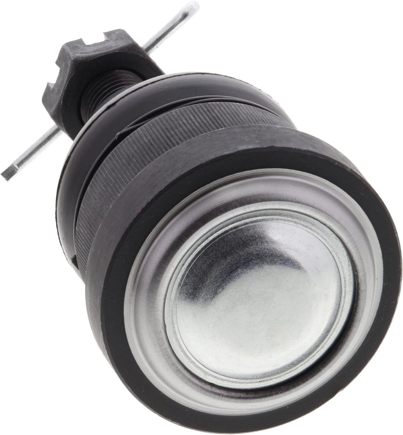 Mevotech Original Grade Ball Joint GK80767