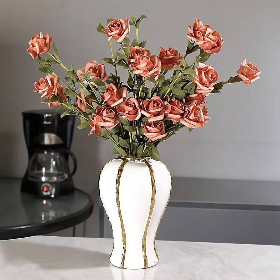 工芸品  Pampula vase 290mm 工芸品 Pampula vase 290mm 工芸品 Pampula vase 290mm Amazon