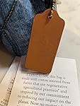 Review Image by MrsLeggy83 MrsLeggy83