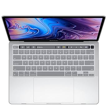 Kofun Records ！ Pro 13inch 2019/338 Amazon.com: iPAPA Compatible with MacBook Pro 13 inch Case