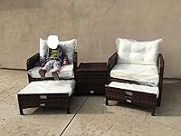 Review Image by YuenX YuenX