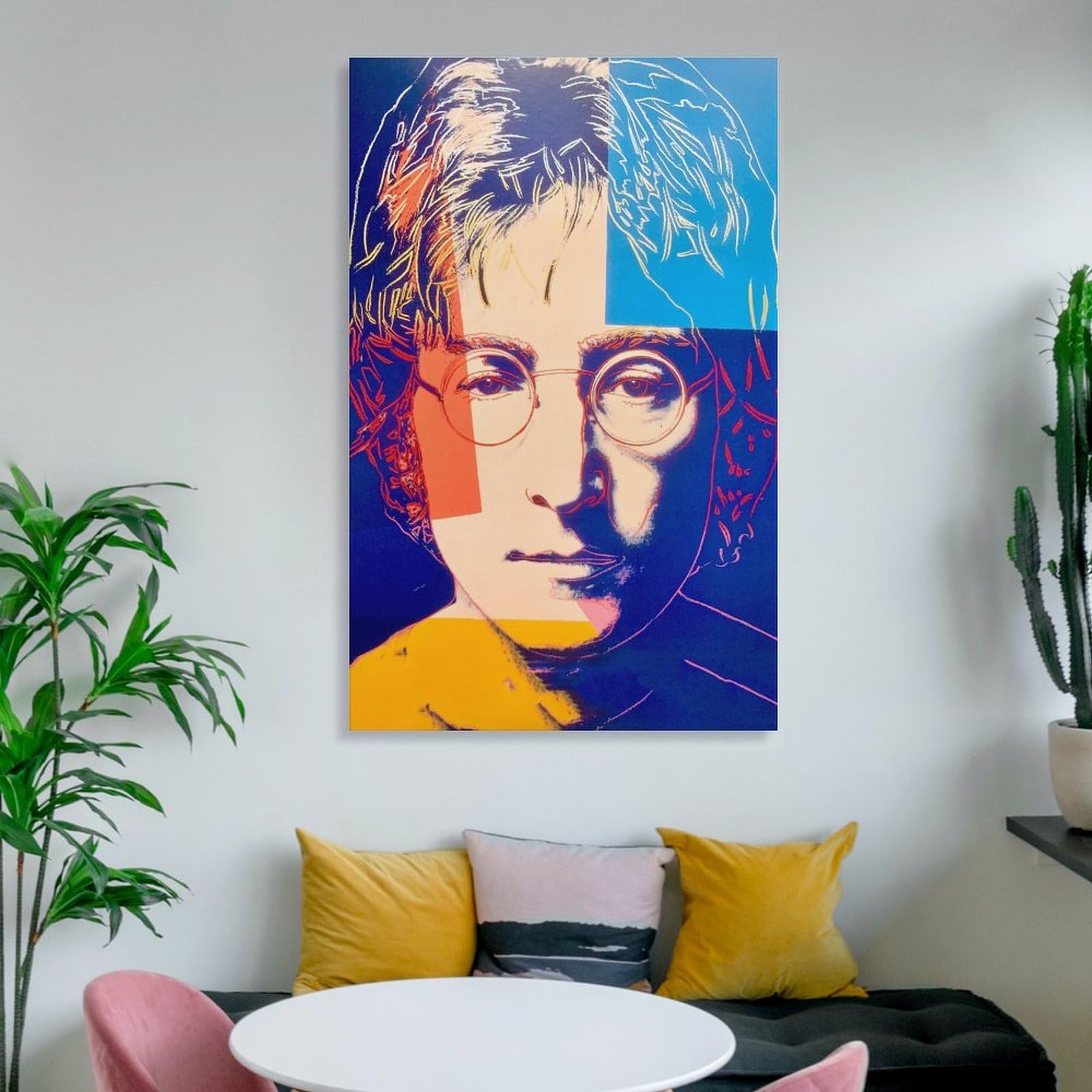 風景写真額 美術 photo 芸術写真インテリアフォートアートジョンスキャンラン 風景写真額 美術 photo 芸術写真インテリアフォートアートジョン