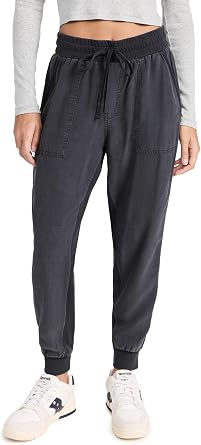 Splendid Womens Lakeside Joggers