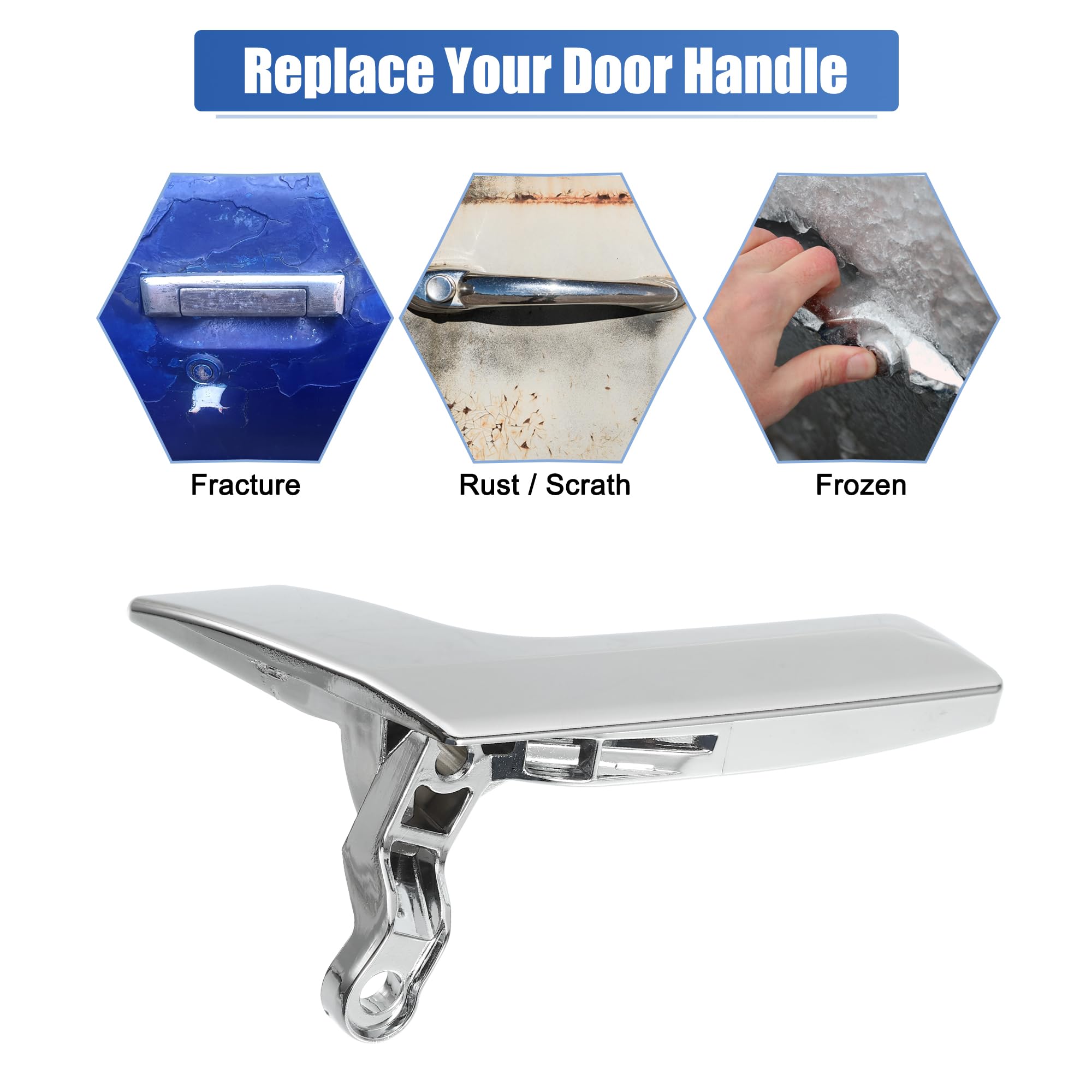 Amazon.com: uxcell No.A2047201763/A2047202763/A2047209062  