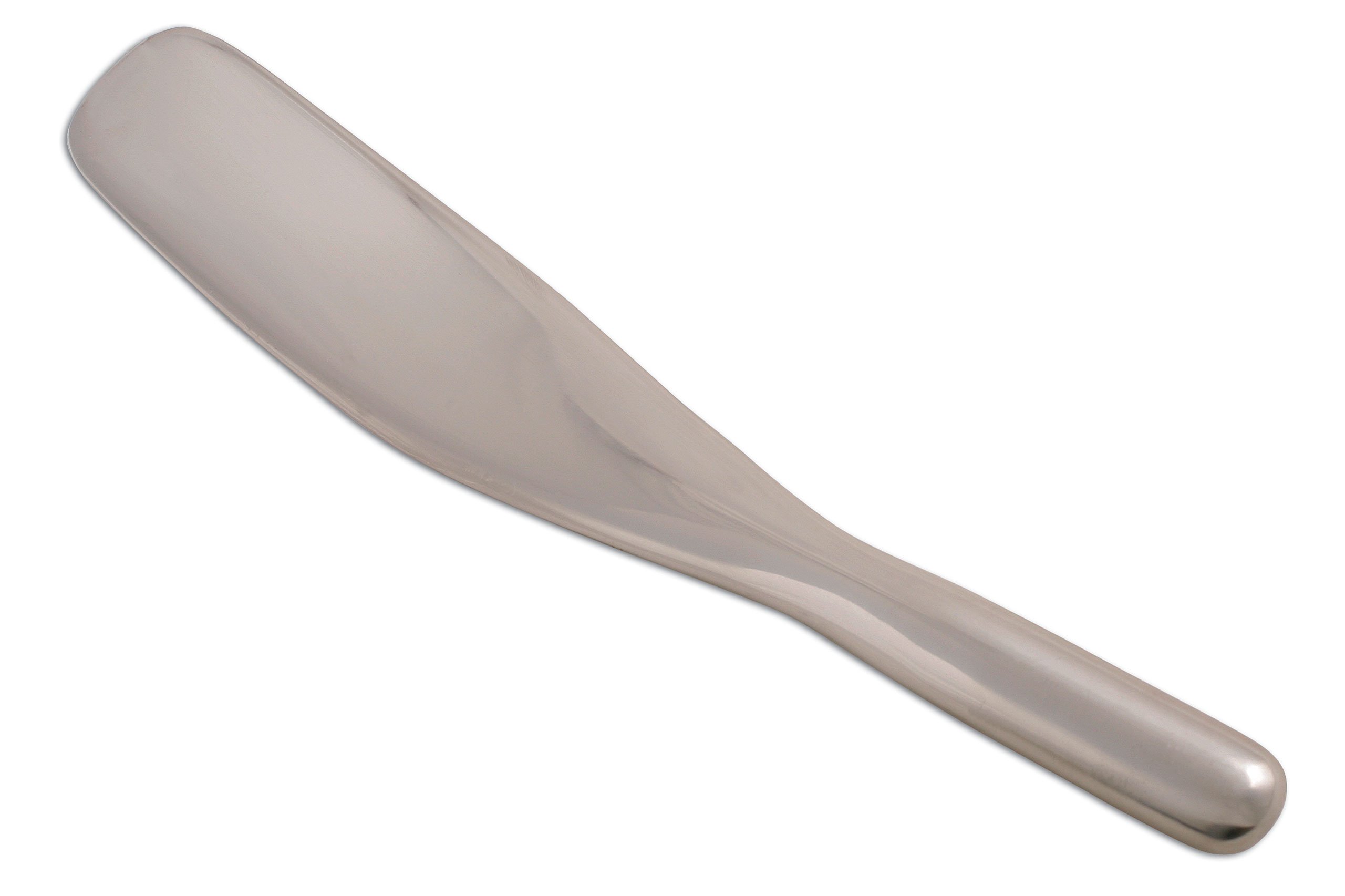 Power-TEC 91206 Hebeleisen