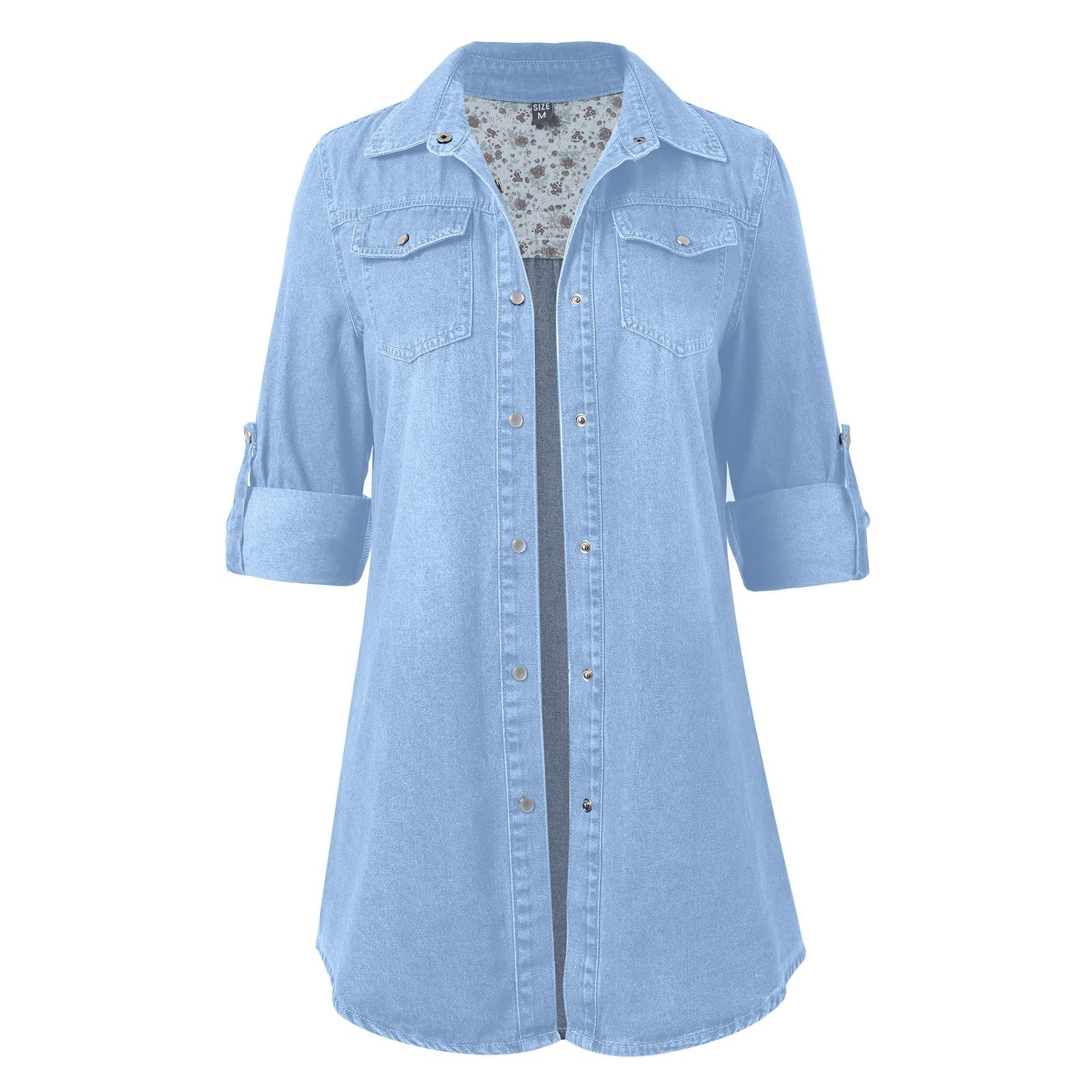 Chemisier Femme Chemise Femme Haut Noir Chic Et Elegant Chemise Blanche Haut Grande Taille Liquette Chemisier Blanc Chic Et Élégant Rose en Jean Lin Blanche Rouge Vêtements Western Elegant Blouse
