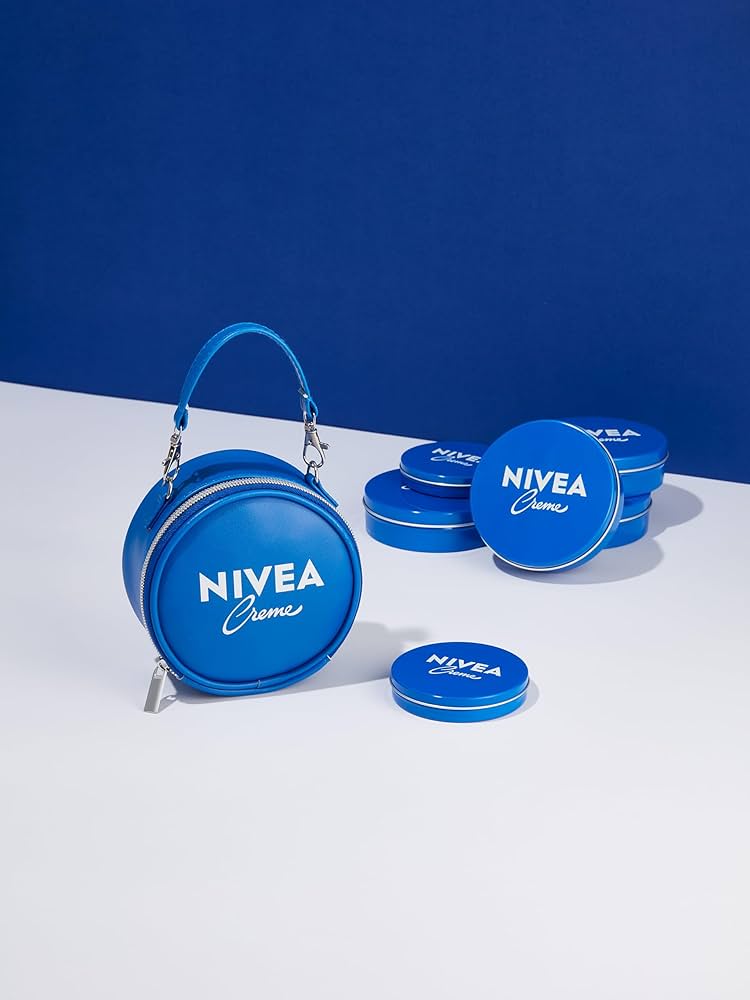 ニベア96本 ニベア96本 ニベア96本 Amazon.co.jp: NIVEA SPECIAL BOOK
