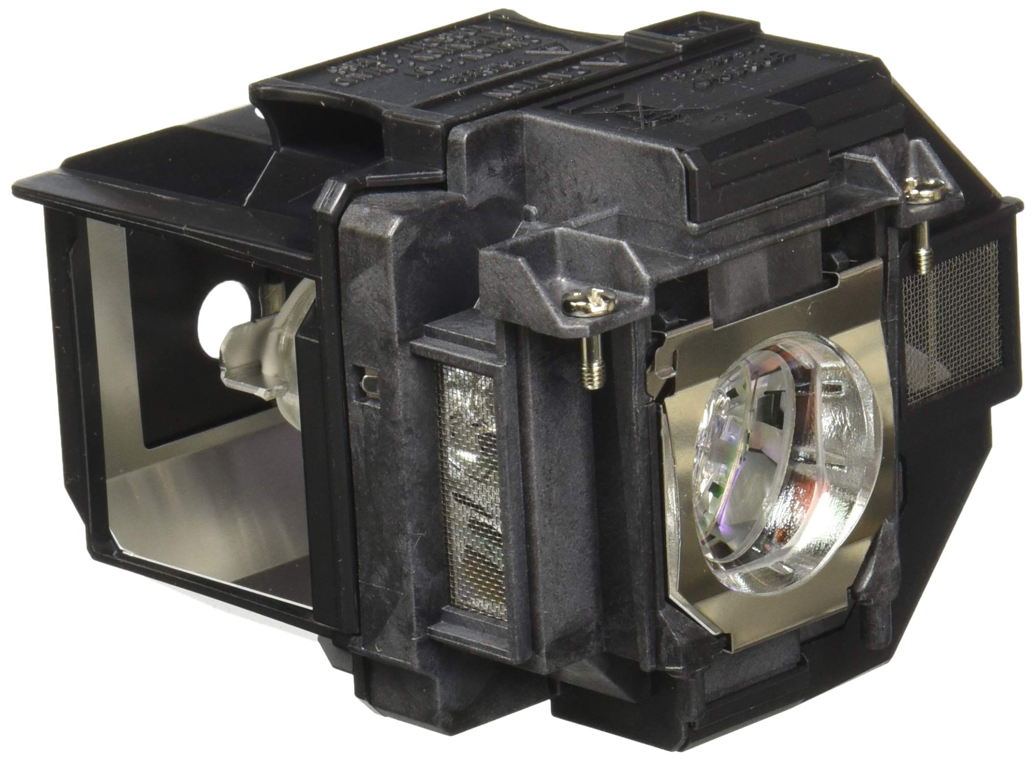 EPSON Lâmpada de projetor V13H010L96 Elplp96 - Acessório para