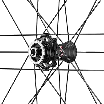 Campagnolo Bora One 50 DB TU カンパニョーロ 91pvF7axGcL._UF1000,1000_QL80_.jpg
