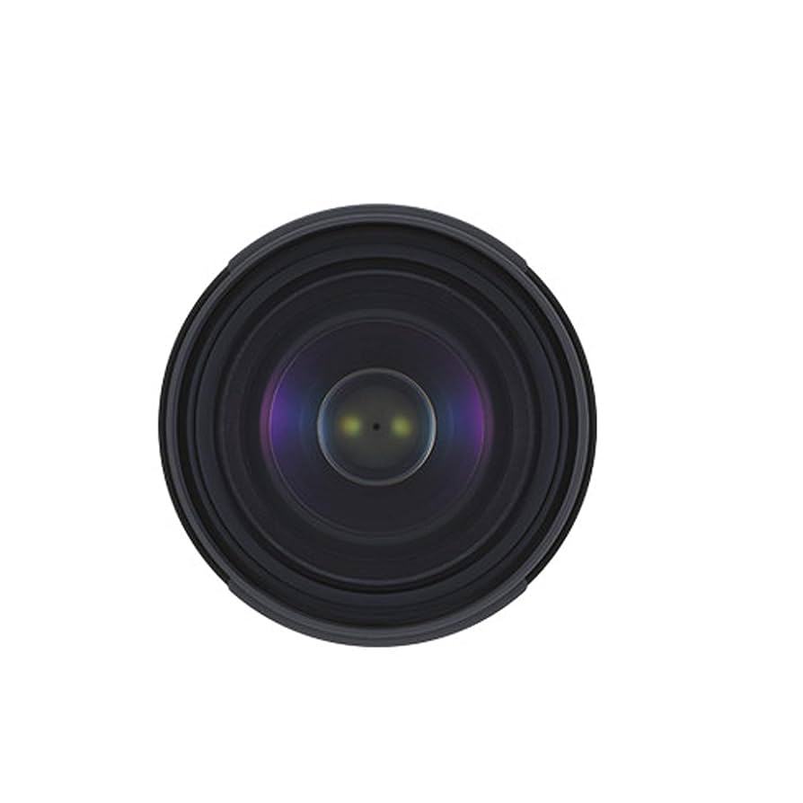 TAMRON 28 - 75mm F2.8 Di Ⅲ RXD Amazon.com : Tamron 28-75mm F/2.8 Di III VXD G2 Lens for