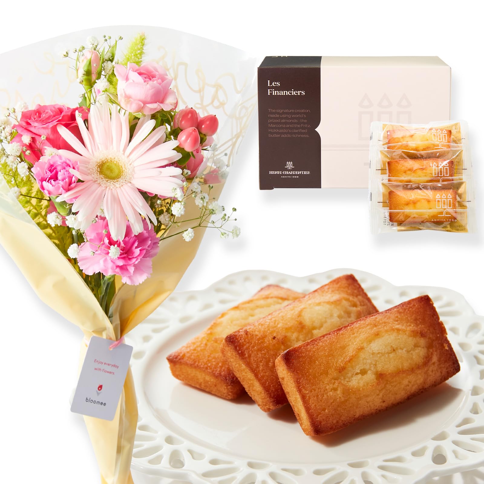 ジャン・デュフィ、BOUQUET DE FLEURS、海外版超希少レゾネ Amazon.co.jp: Bloomee Henri Charpentier Finanche & Seasonal