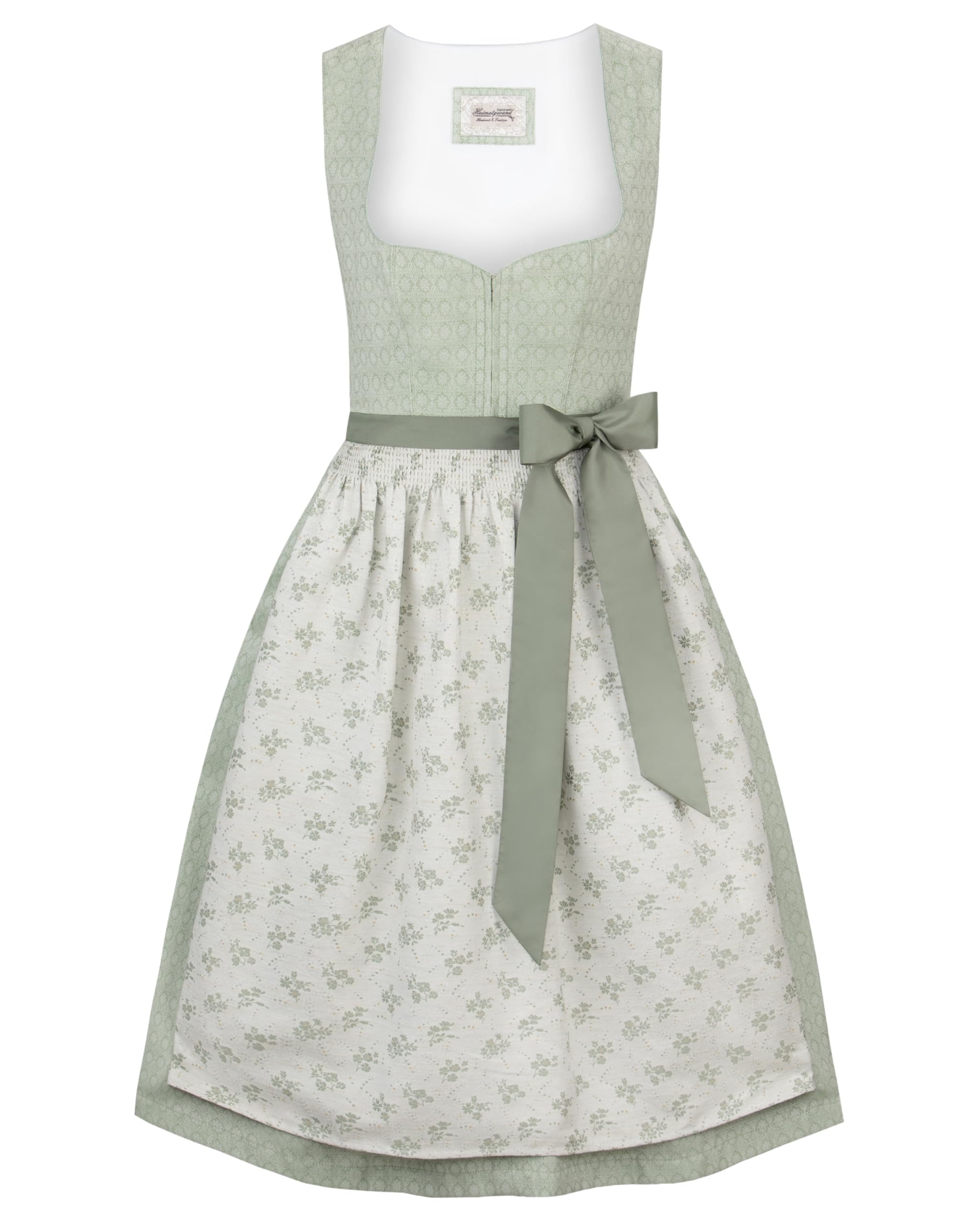 Damen Angelina Figurbetont (1er Pack)