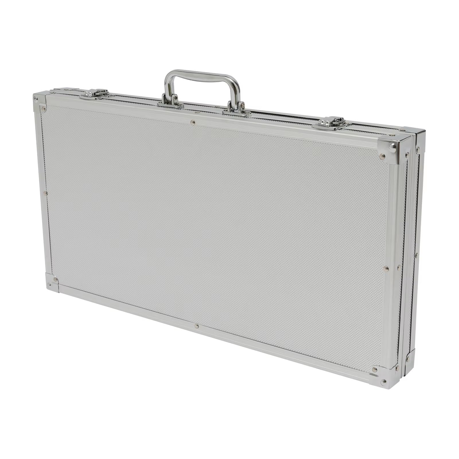 Juego de llaves de trinquete Juego Completo Llaves Trinquete De 22 Piezas Juego Llaves Combinadas 6-32 Mm Con Estuche Almacenamiento Kit Herramientas El Hogar Con Herramientas Manuales