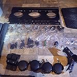 Review Image by Sound_Man73 Sound_Man73