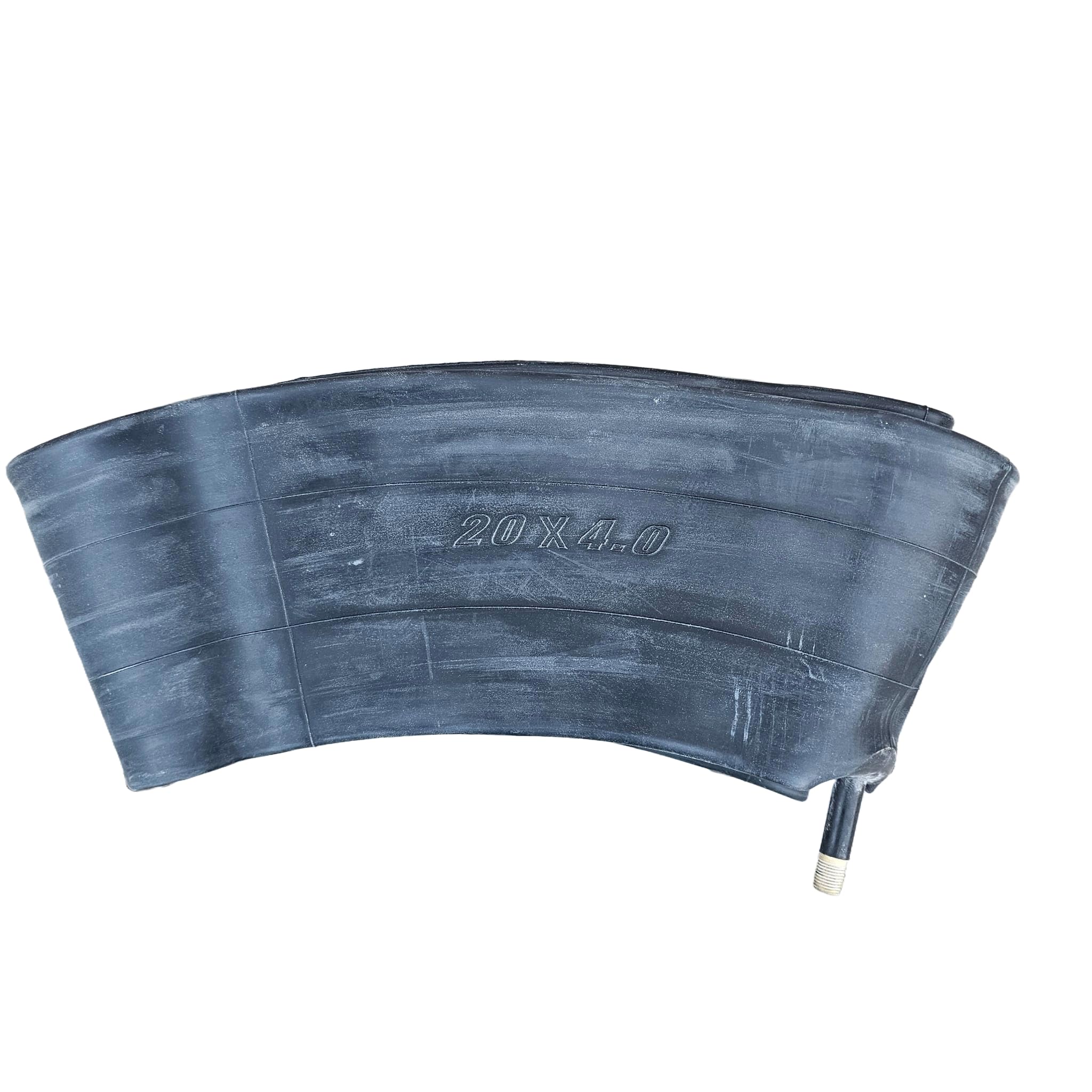 FAT Tyre Inner Tubes Multiple sizes 16/20/24/26 x 4.0" (20x4)