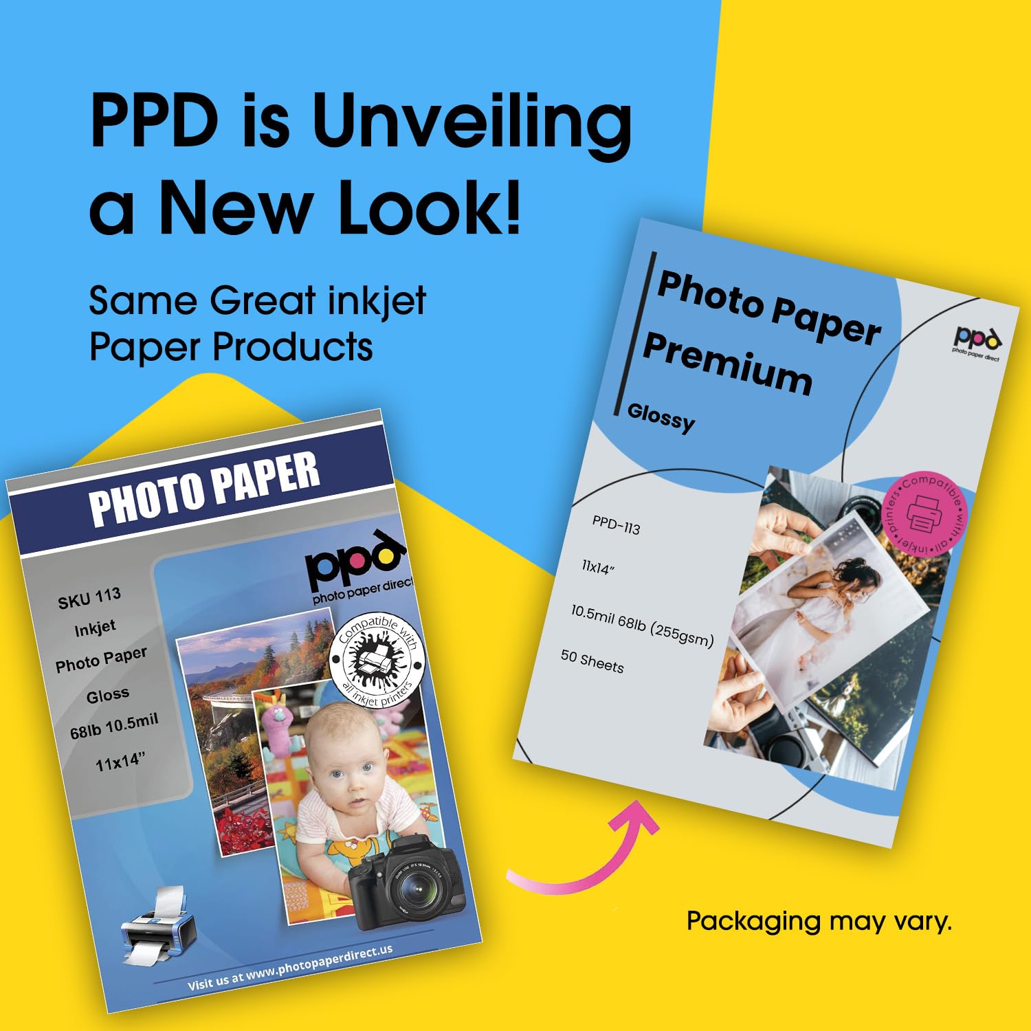 アート・デザイン・音楽 Brilliant Museum Inkjet Photo Paper x3 アート・デザイン・音楽 Brilliant Museum Inkjet Photo Paper