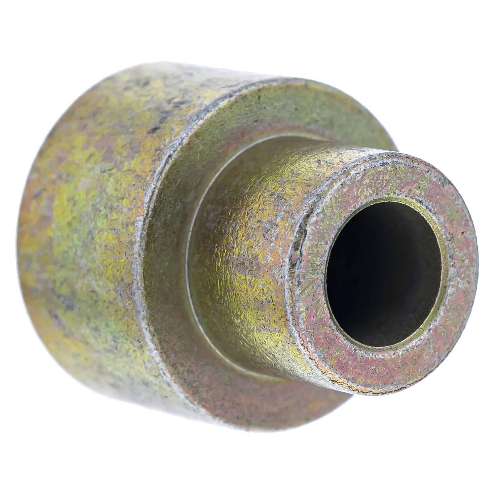 Amazon.com: Eopzol Replacement 115-2577 Idler Bushing for Toro