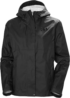 Helly Hansen Loke Jacket