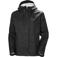 Helly Hansen Women's Loke Shell Jacket