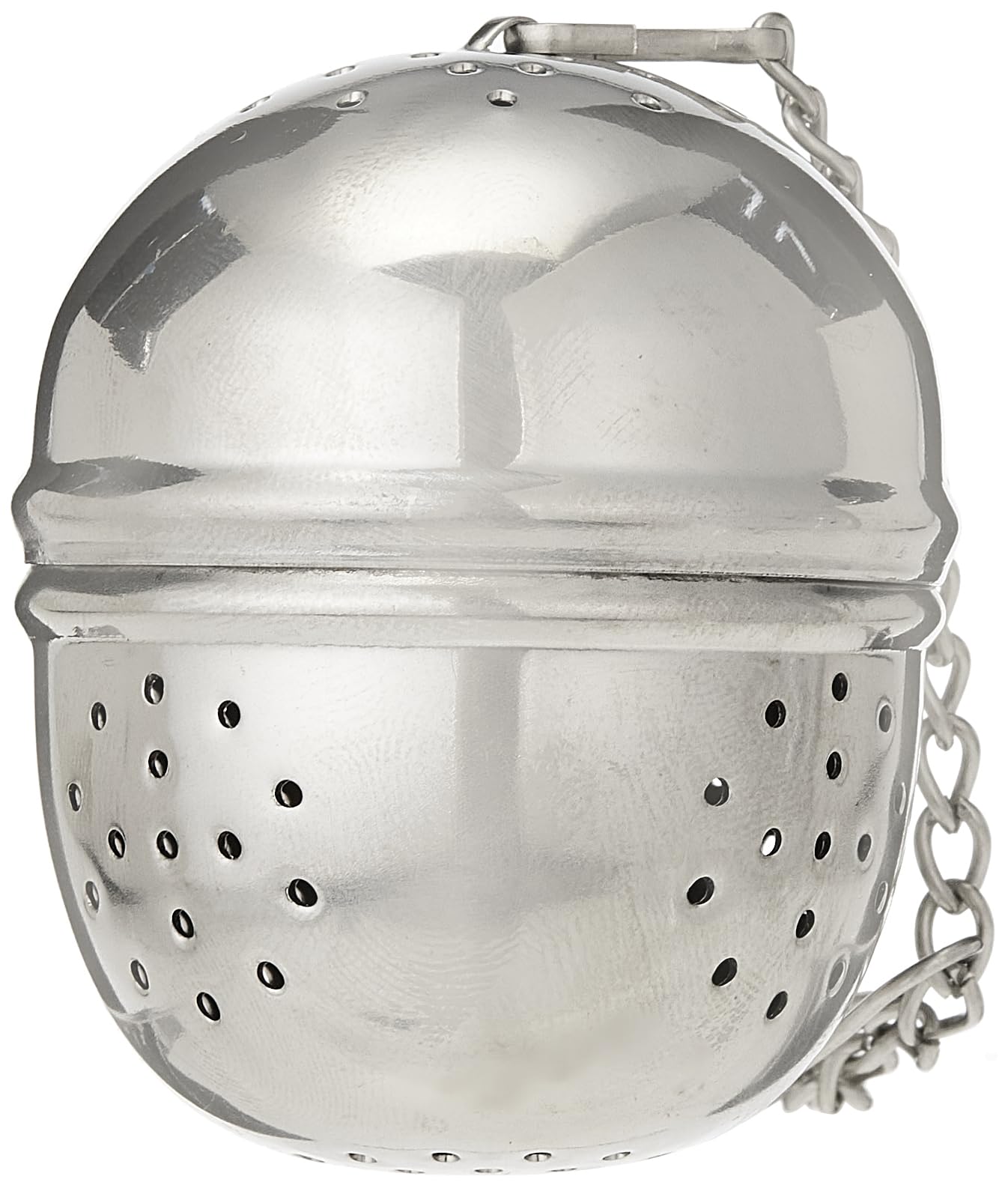 HARMONY Stainless Steel - Sifters & Strainers (Multi Color)