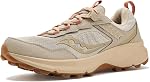 Saucony Womens Excursion TR17 Trail Running Shoe