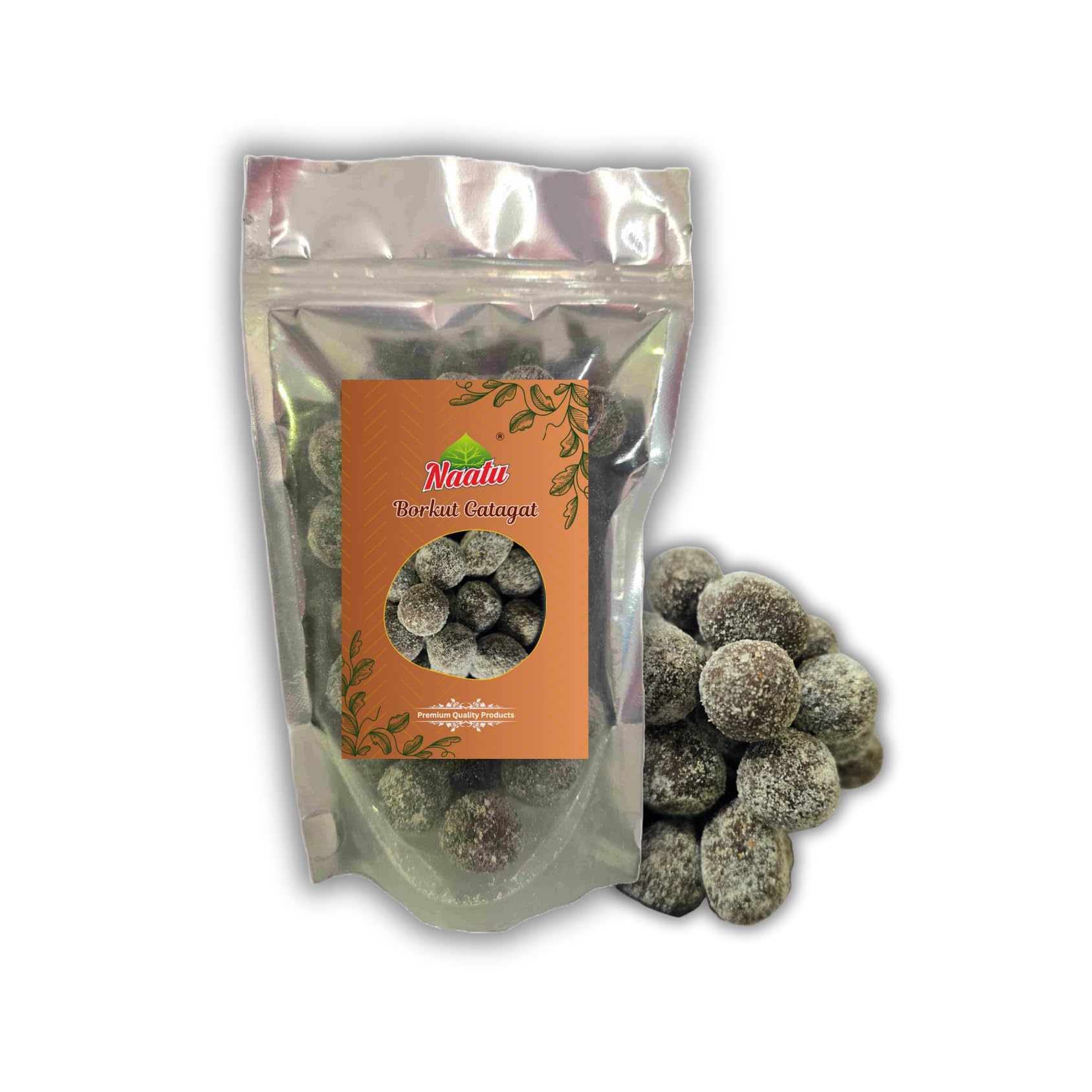 Naatu Borkut Gatagat Laddu, Ber Gatagat Goli Borkut Laddu, Tangy Tasty Chatpati Jujube Plum Laddoo, Digestive Bair Churan, 200g Pack (B0D92HFT1W) Amazon Price History, Amazon Price Tracker