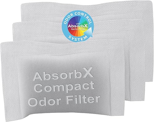 iTouchless - Bote de basura con sensor y sistema de control de olores para la cocina disponible en Yaxa Costa Rica