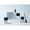 Product Photo 8