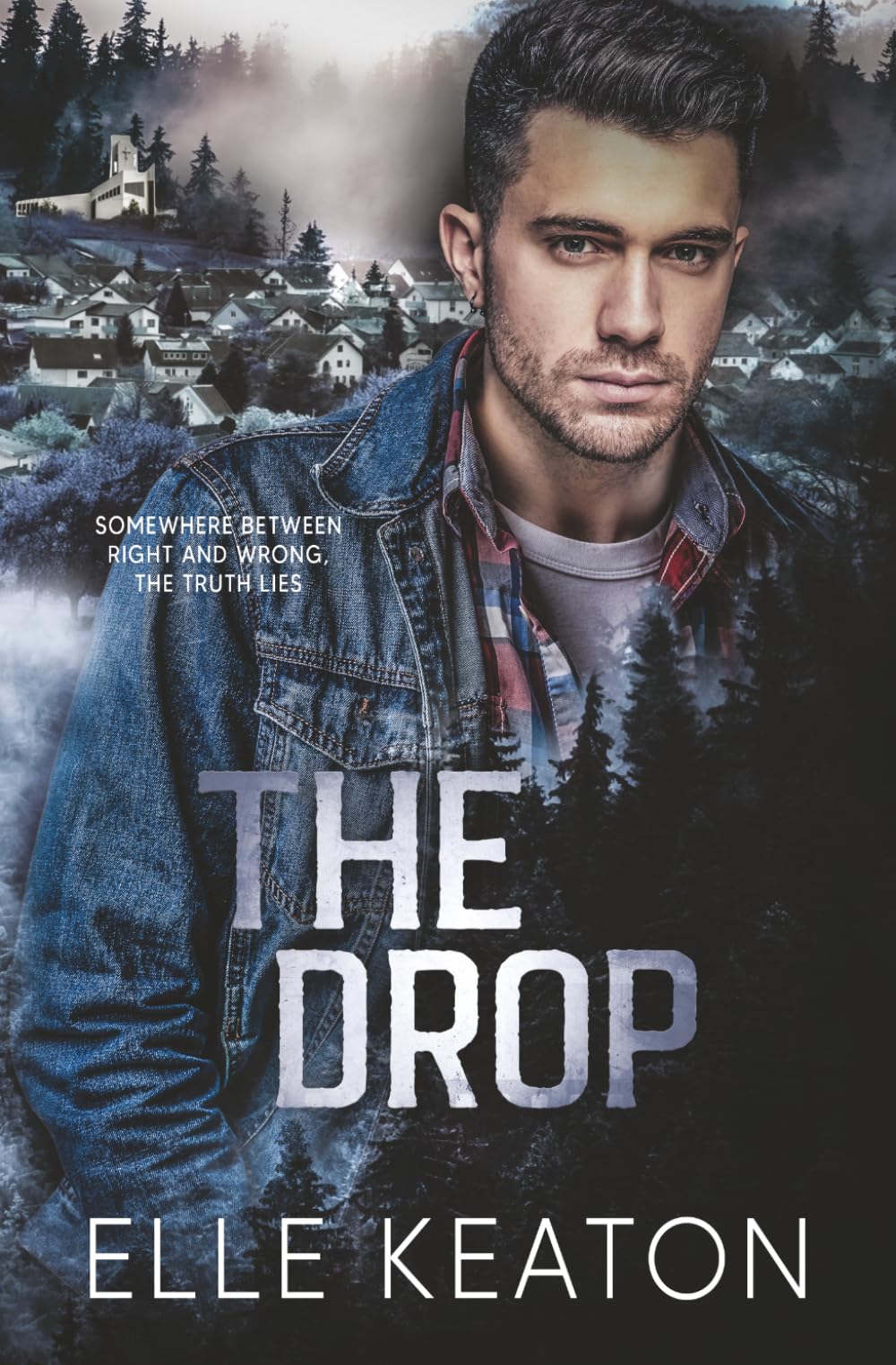 The Drop (Subtle Deceptions)