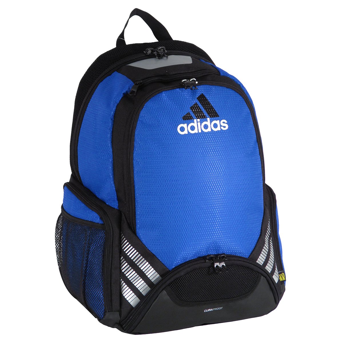 adidas Team Speed Backpack