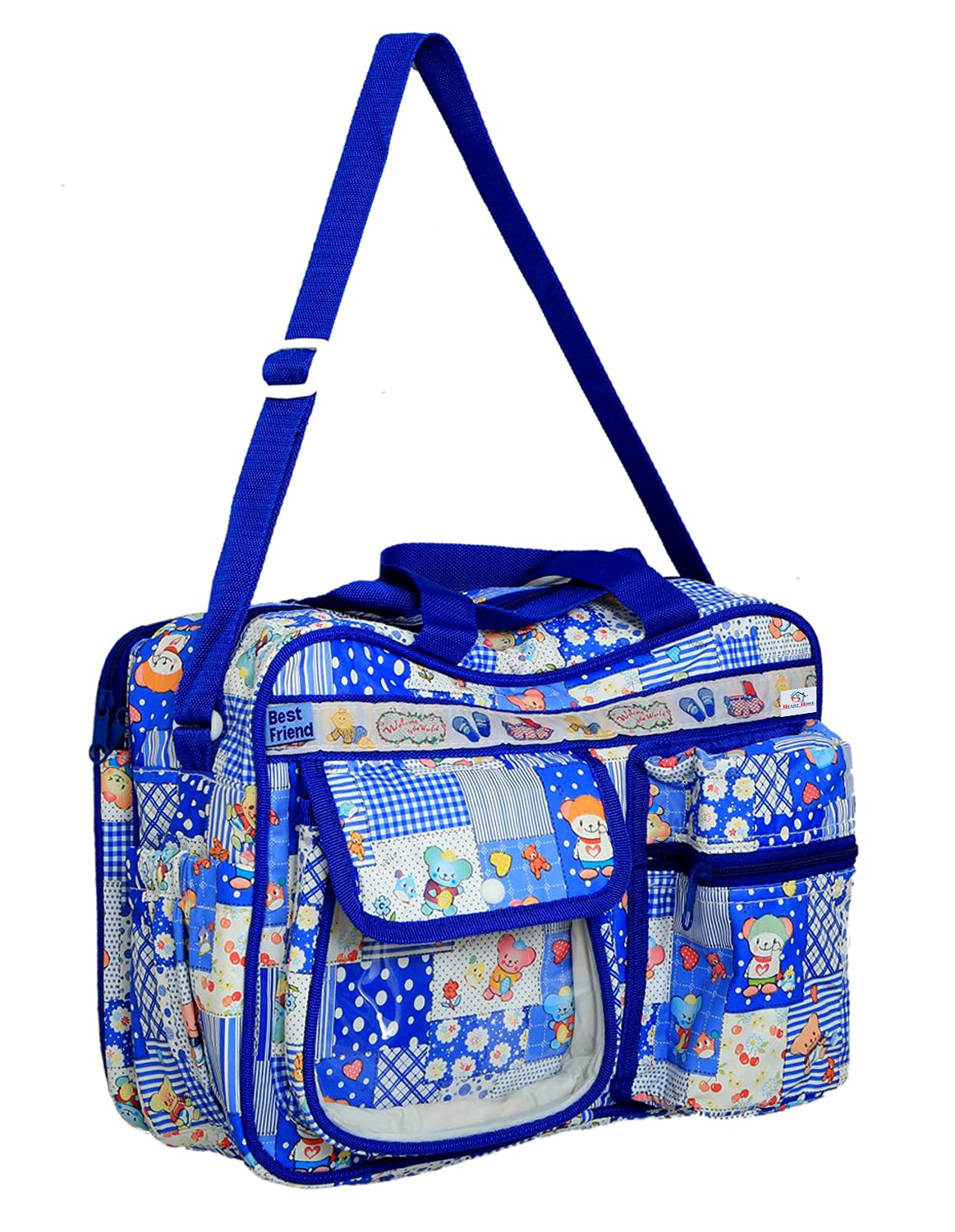 Top more than 170 ladies bag banane ki vidhi super hot esthdonghoadian