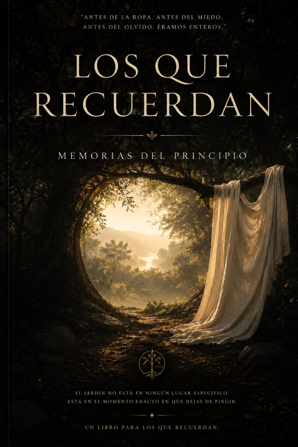 Los que recuerdan