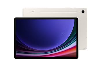 Galaxy Tab S9 128G | 8G | microSD512GB付き Amazon.com: SAMSUNG Galaxy Tab S9 11” 256GB , WiFi 6E