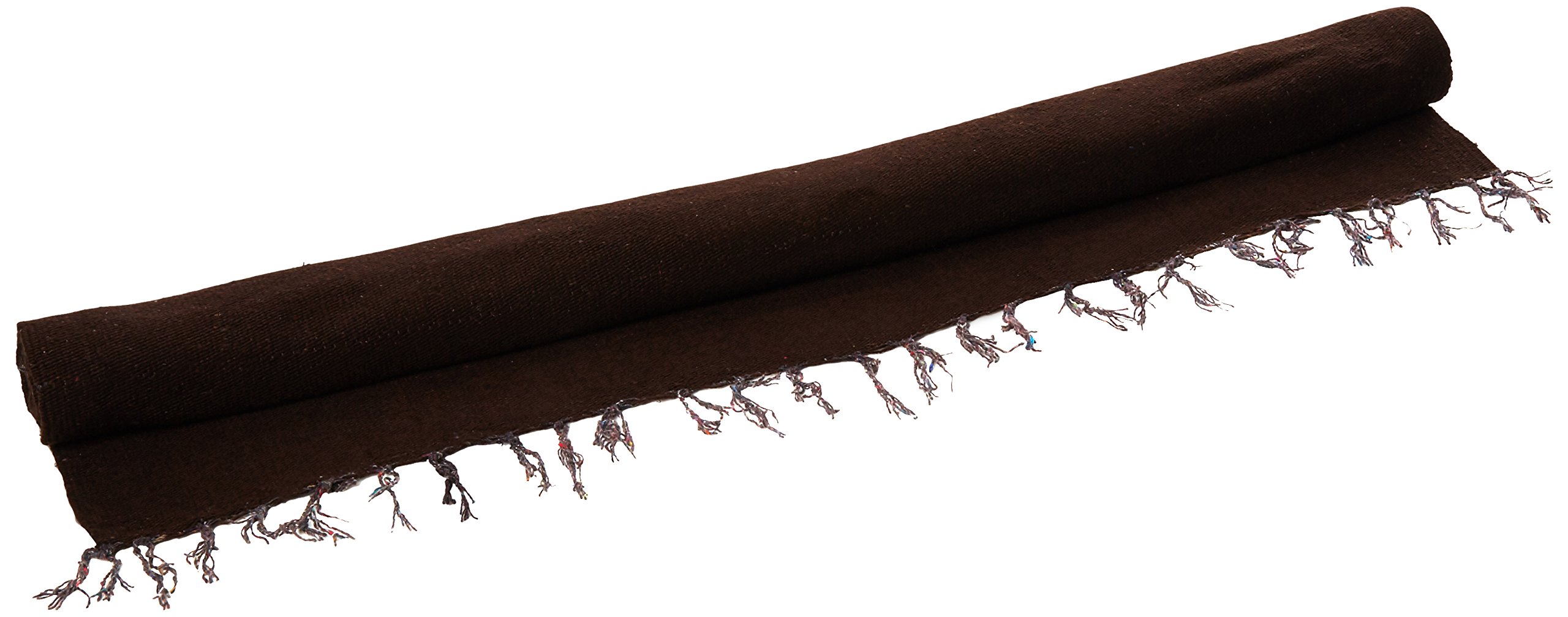 Yoga DirectDeluxe Mexican Yoga Blanket