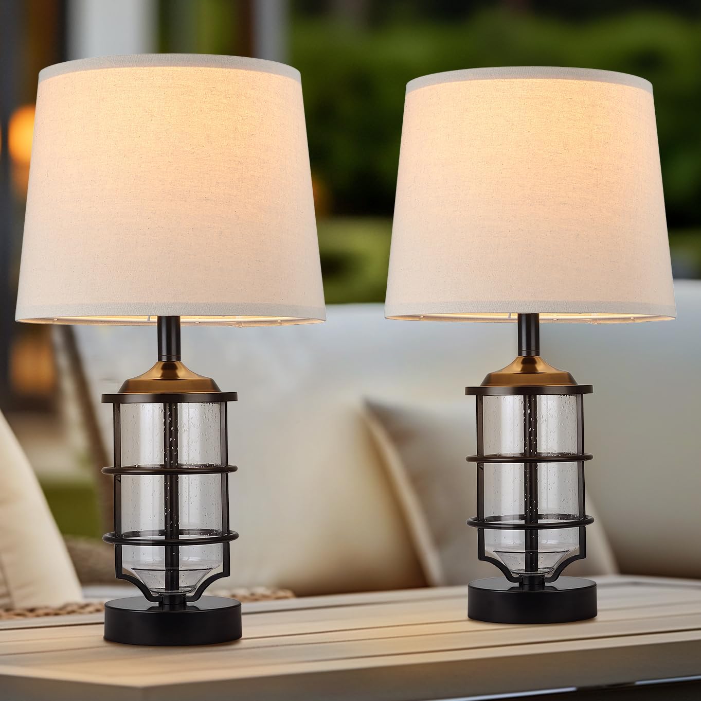 Night Time Deals That Hit Just Right! 