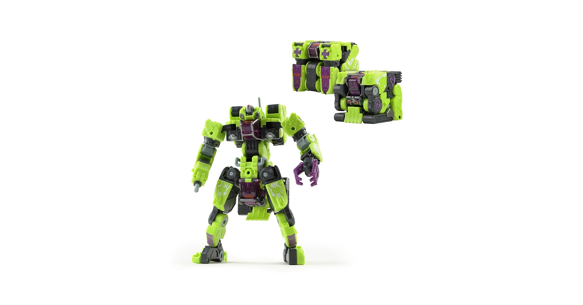 71fA0L-nGkL.jpg_BO30,255,255,