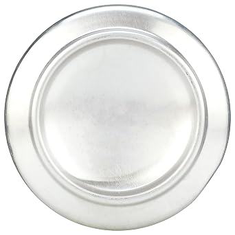 Just Ice Tea Organic Lemon Tea Sgl Can, 12 FZ