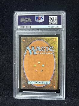 MTG 引き裂かれし永劫、エムラクール　拡張foil 引き裂かれし永劫、エムラクール [pPRE] Foil 【BIGWEB | MTG