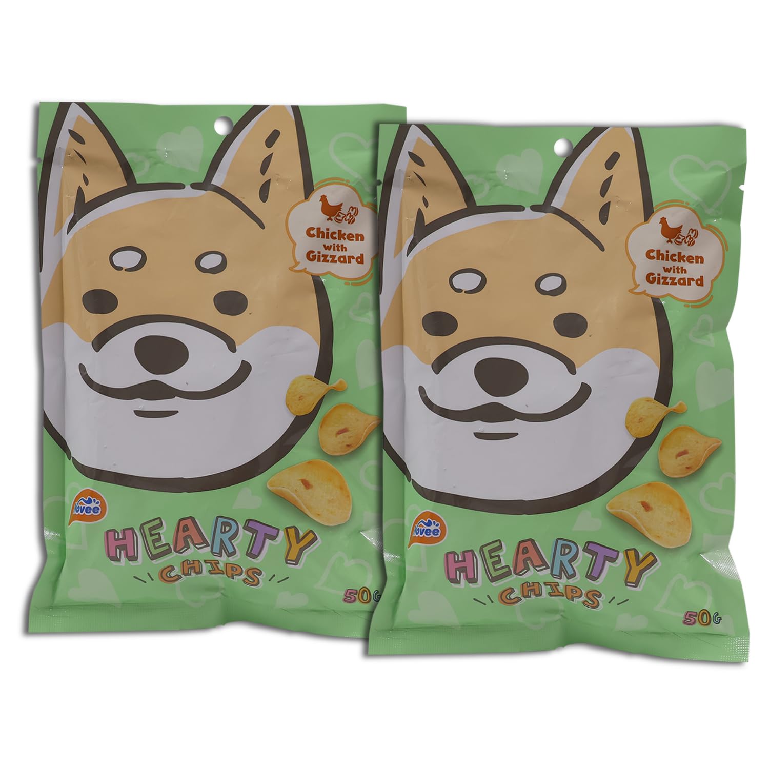 See full amazon price history chart for Kittylicks Novee Hearty Dog Chips Treat, Crispy Treats with Preserved Freshness for Dogs, Suitable for All Breeds of Dogs – 50 gm (Gizzard) Kittylicks Novee Hearty Dog Chips Treat, Crispy Treats with Preserved Freshness for Dogs, Suitable for All Breeds of Dogs – 50 gm (Gizzard) (B0CYH41VJ8) Amazon Price History, Amazon Price Tracker
