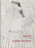  Acqueforti di Arnoldo Ciarrocchi