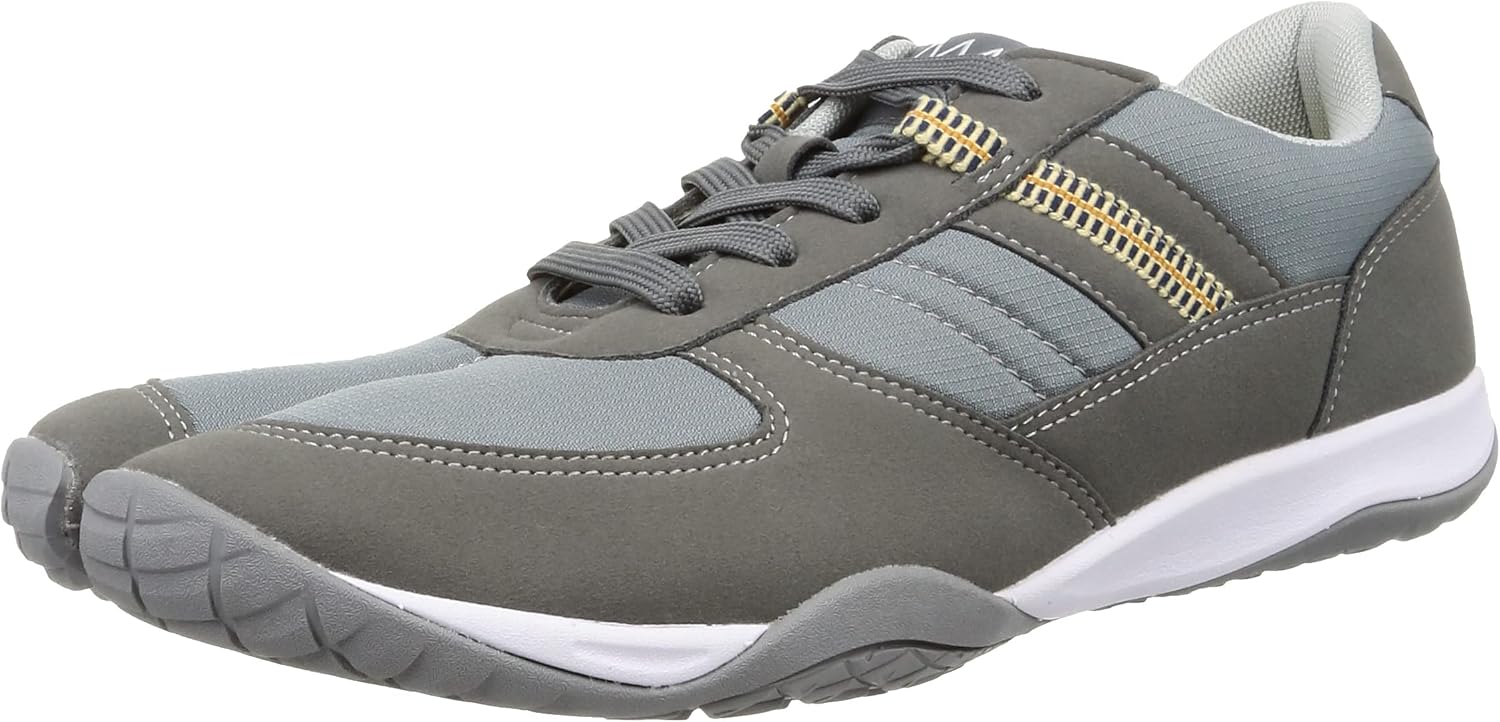 [マルゴ] 足袋型シューズ たび トレーニング フィットネス ランニング ベアフット スポーツジョグIII ユニセックス大人 SPJOG3